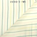 wpe3.jpg (17674 バイト)