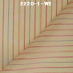 wpe7.jpg (17800 バイト)