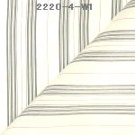 wpe10.jpg (24400 バイト)