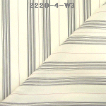 wpe13.jpg (26019 バイト)