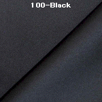 wpe18.jpg (25066 バイト)