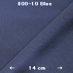 wpe3F.jpg (35612 バイト)