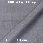 wpe2F.jpg (47213 バイト)