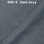 wpe32.jpg (49547 バイト)