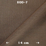 wpe38.jpg (58718 バイト)