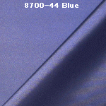 wpe10.jpg (30236 バイト)