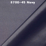 wpe13.jpg (33222 バイト)