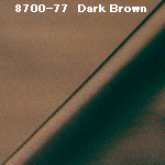 8700_77.JPG (25069 バイト)