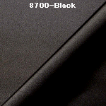 wpe1A.jpg (43707 バイト)