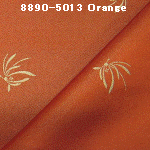 wpe29.jpg (30345 バイト)