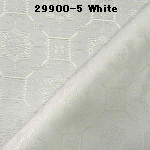 wpe33.jpg (20639 バイト)