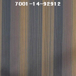 wpe3A.jpg (22693 バイト)