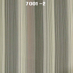 7001-2-92912.jpg (27677 バイト)