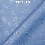 wpe3A.jpg (27630 バイト)