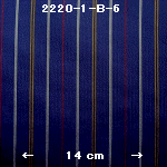 wpe85.jpg (128355 バイト)