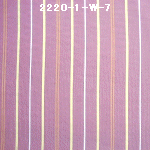 wpe3F.jpg (124038 バイト)