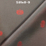 wpe12.jpg (28643 バイト)