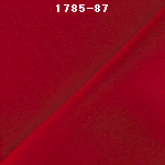 wpe9.jpg (10853 バイト)