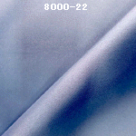 wpe39.jpg (24183 バイト)