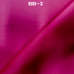 wpe45.jpg (23109 バイト)