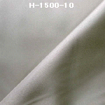 wpe33.jpg (16839 バイト)