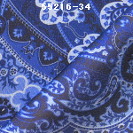 wpeB.jpg (42263 バイト)