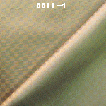 wpe12.jpg (26544 バイト)