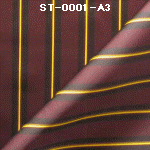 wpe21.jpg (15619 バイト)