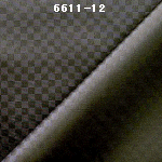 wpe1A.jpg (36370 バイト)