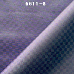 wpeE.jpg (29203 バイト)