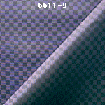 wpe11.jpg (34311 バイト)