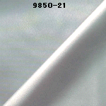 wpe6.jpg (15701 バイト)