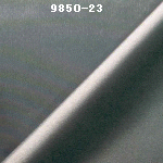 wpeC.jpg (20181 バイト)