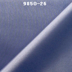 wpe16.jpg (20736 バイト)