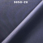 wpe2B.jpg (20522 バイト)