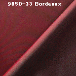 wpe31.jpg (14684 バイト)