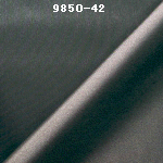 wpe10.jpg (20612 バイト)