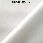 wpe1.jpg (11369 バイト)