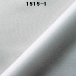 wpe2.jpg (11498 バイト)