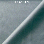 wpe5.jpg (31643 バイト)