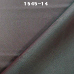 wpeE.jpg (25622 バイト)