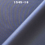 wpeB.jpg (35158 バイト)