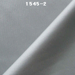 wpe1.jpg (11706 バイト)