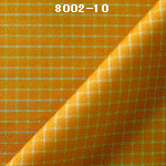 wpeAD.jpg (27642 バイト)