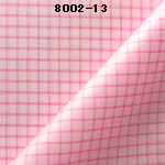 wpeB6.jpg (23916 バイト)