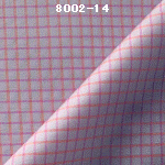 wpeB0.jpg (29613 バイト)