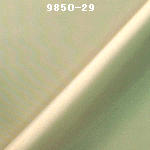 wpe34.jpg (11257 バイト)