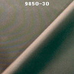 wpe6.jpg (18549 バイト)