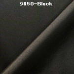 wpeC.jpg (16045 バイト)