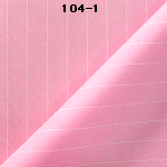 wpeB9.jpg (22111 バイト)